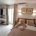 Taormina House