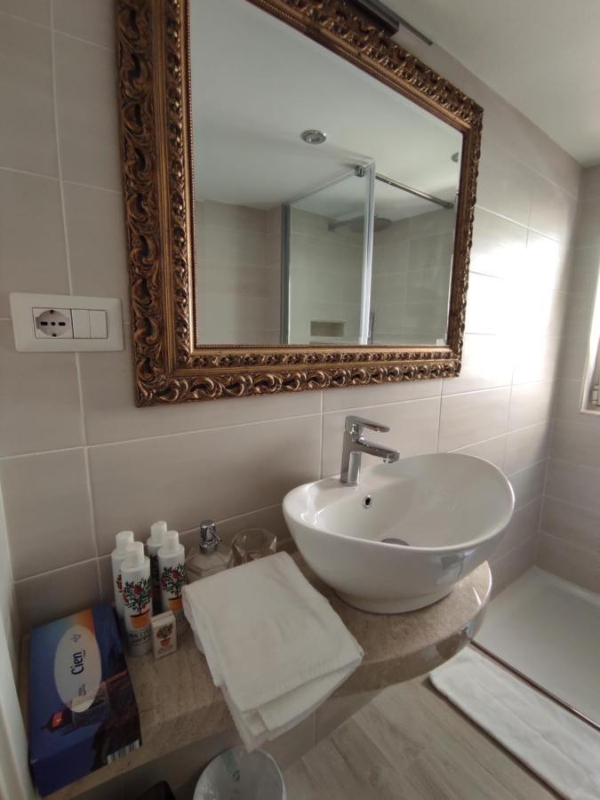 House Appartement *