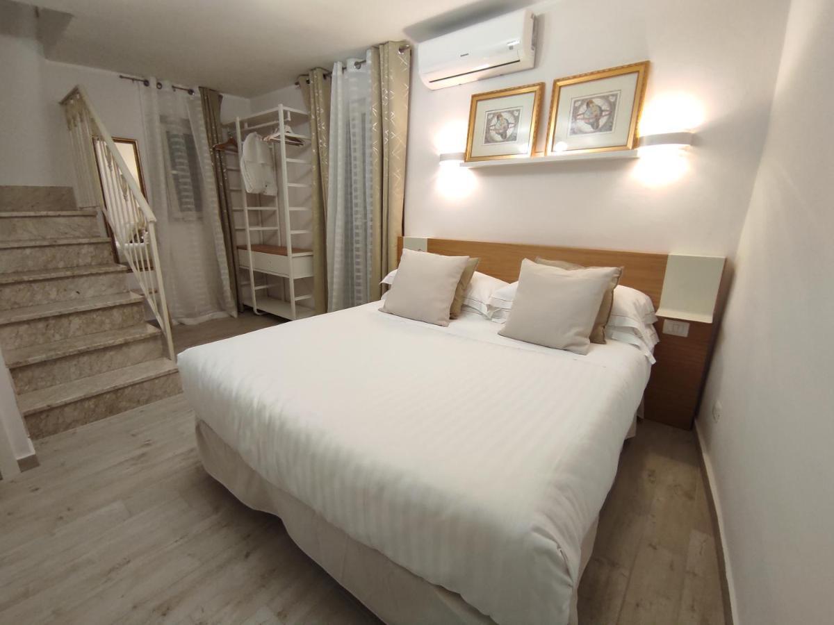 House Appartement