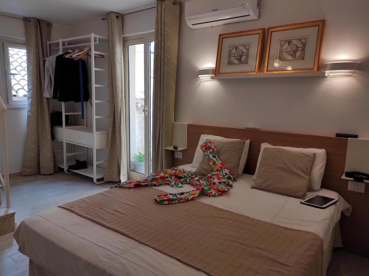 House Appartement
